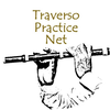 Traverso Practice Net
